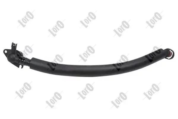 przewod-odmy-004-028-108-aba