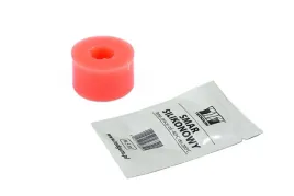 silentblock-drazka-laczacego-stabilizatora-00287055-ted