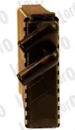 nagrzewnica-audi-a6-95-003-015-0002-aba
