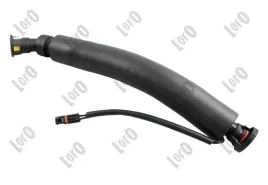 przewod-odmy-004-028-086-aba