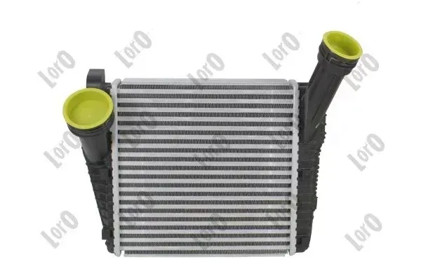 intercooler-003-018-0010-aba