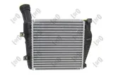 intercooler-003-018-0010-aba-stan-nowy