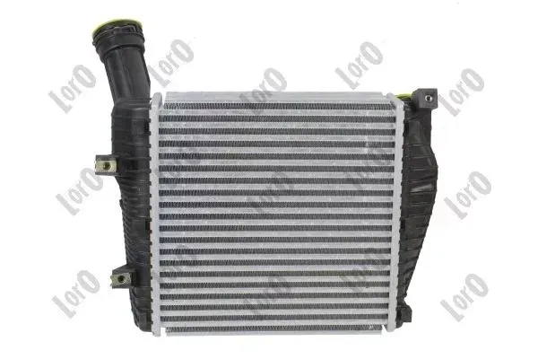 intercooler-003-018-0010-aba