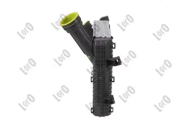 intercooler-003-018-0010-aba-producent-czesci-abakus