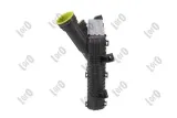 intercooler-003-018-0010-aba-producent-czesci-abakus