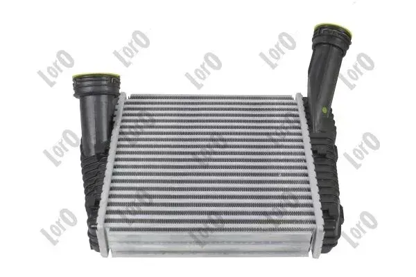 intercooler-003-018-0010-aba-jakosc-czesci-zgodnie-z-gvo-q-oryginal-z-logo-producenta-czesci-oem-oes