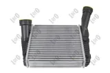 intercooler-003-018-0010-aba-jakosc-czesci-zgodnie-z-gvo-q-oryginal-z-logo-producenta-czesci-oem-oes