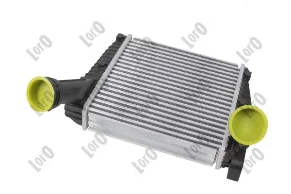intercooler-003-018-0010-aba-typ-samochodu-samochody-osobowe