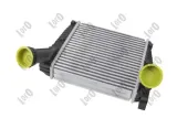 intercooler-003-018-0010-aba-typ-samochodu-samochody-osobowe