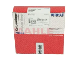 zestaw-pierscieni-tloka-00293n0-mah