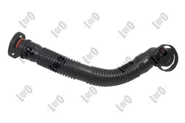 przewod-odmy-004-028-115-aba