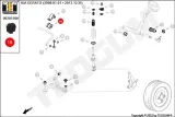 guma-drazka-stabilizatora-00281599-ted-jakosc-czesci-zgodnie-z-gvo-q-oryginal-z-logo-producenta-czesci-oem-oes