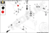 guma-drazka-stabilizatora-00281599-ted-strona-zabudowy-przod
