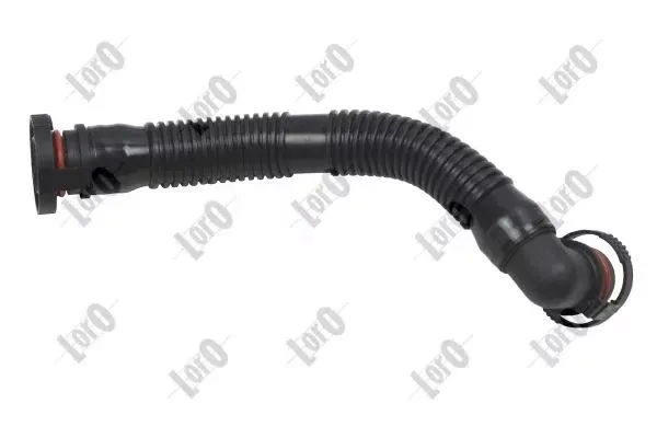 przewod-odmy-004-028-115-aba-stan-nowy
