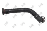 przewod-odmy-004-028-115-aba-stan-nowy