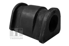 guma-drazka-stabilizatora-00286370-ted