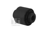 tuleja-wahacza-00269856-ted-stan-nowy