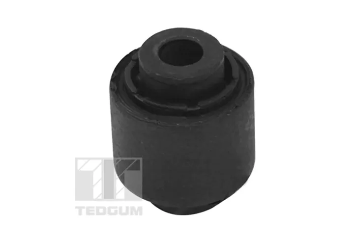 tuleja-wahacza-00269856-ted-producent-czesci-tedgum