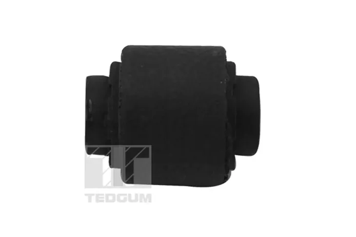 tuleja-wahacza-00269856-ted-typ-samochodu-samochody-osobowe