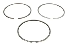 zestaw-pierscieni-tloka-00277n0-mah