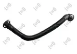 przewod-odmy-004-028-055-aba