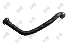 przewod-odmy-004-028-055-aba