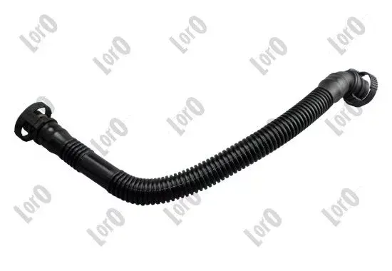 przewod-odmy-004-028-055-aba