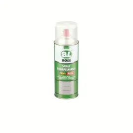 spray-do-napelniania-profi-plus-400ml-typ-zenski-boll-0010282-boll