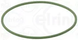 uszczelniacz-003-310-elring-stan-nowy