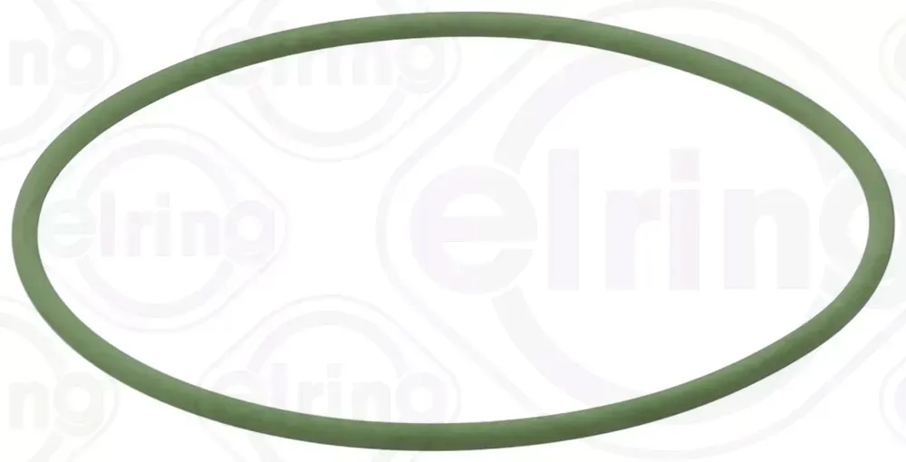 uszczelniacz-003-310-elring