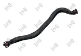 przewod-odmy-004-028-043-aba