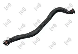 przewod-odmy-004-028-043-aba