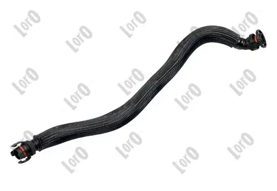przewod-odmy-004-028-043-aba
