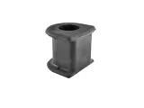 guma-drazka-stabilizatora-00268121-ted