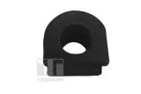guma-drazka-stabilizatora-00268121-ted-producent-czesci-tedgum