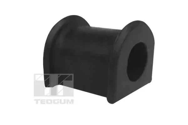 guma-drazka-stabilizatora-00268121-ted-jakosc-czesci-zgodnie-z-gvo-q-oryginal-z-logo-producenta-czesci-oem-oes