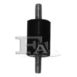 wieszak-tlumika-met-gum-uniwersalny-003-963-fis