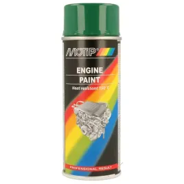 motip-tuning-lak-do-silnika-zielon-400ml-004095-mtp