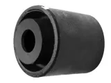 tuleja-wahacza-00282804-ted