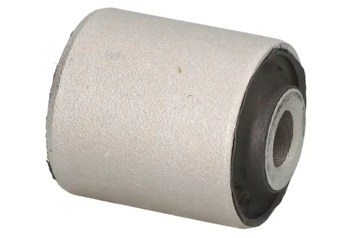 tuleja-wahacza-00282804-ted-producent-czesci-tedgum