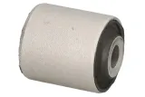 tuleja-wahacza-00282804-ted-producent-czesci-tedgum