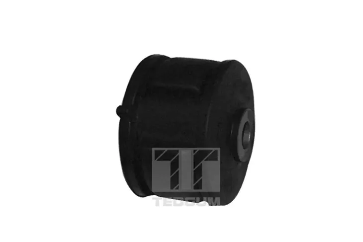 tuleja-wahacza-00289378-ted-producent-czesci-tedgum