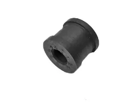 silentblock-drazka-laczacego-stabilizatora-00262921-ted
