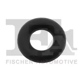 wieszak-tlumika-28x59x14-003-928-fis