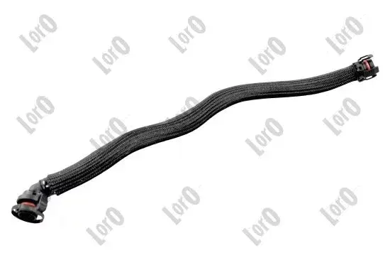 przewod-odmy-004-028-046-aba