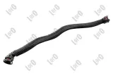 przewod-odmy-004-028-046-aba