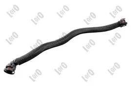 przewod-odmy-004-028-046-aba