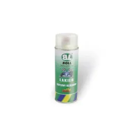 boll-lakier-bezbarwny-spray-400ml-0010121-bol