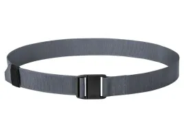 pas-taktyczny-edc-magnetic-helikon-shad-grey-s
