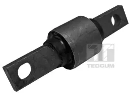 tuleja-wahacza-00261954-ted